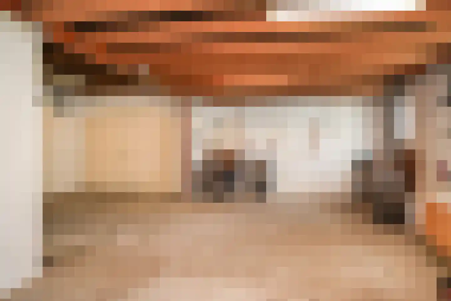 Geerweg 6 Alphen thumbnail 43