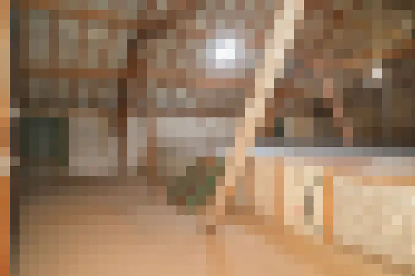 Geerweg 6 Alphen thumbnail 45
