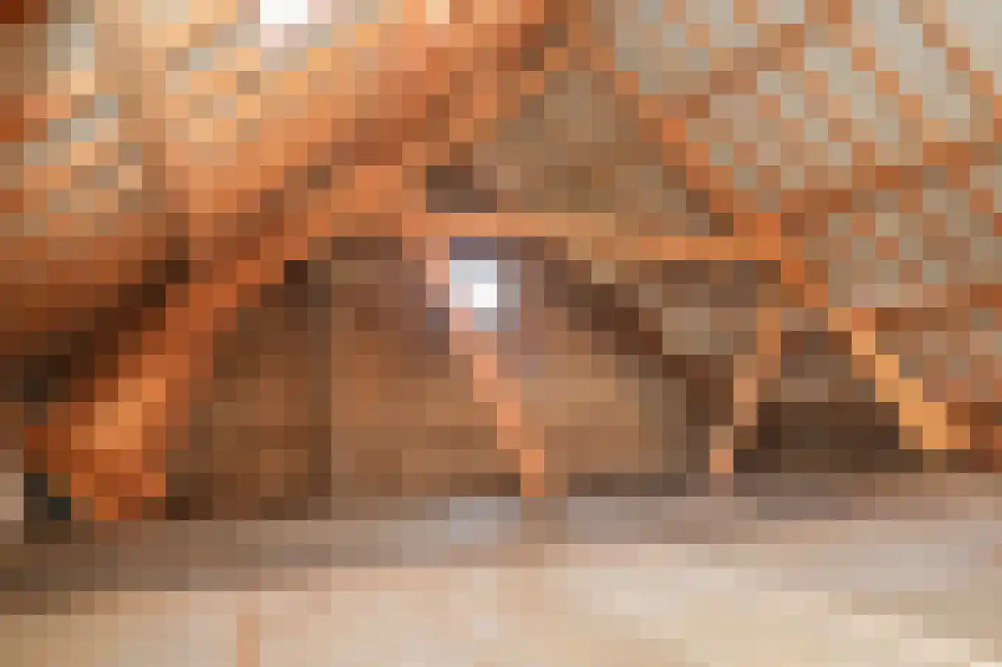 Geerweg 6 Alphen thumbnail 46