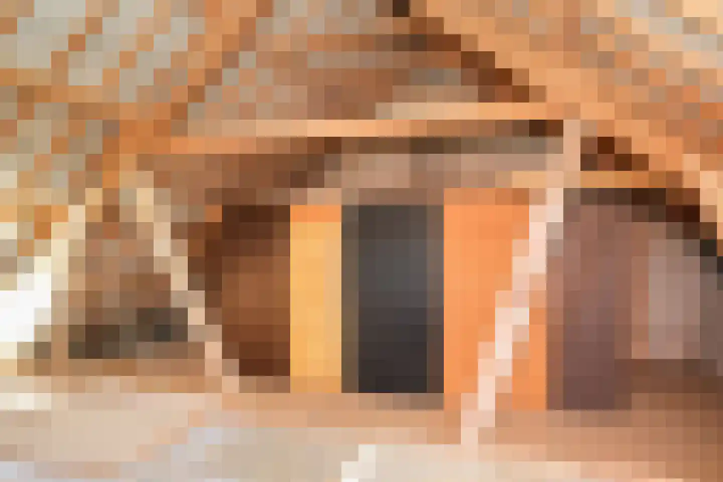 Geerweg 6 Alphen thumbnail 47