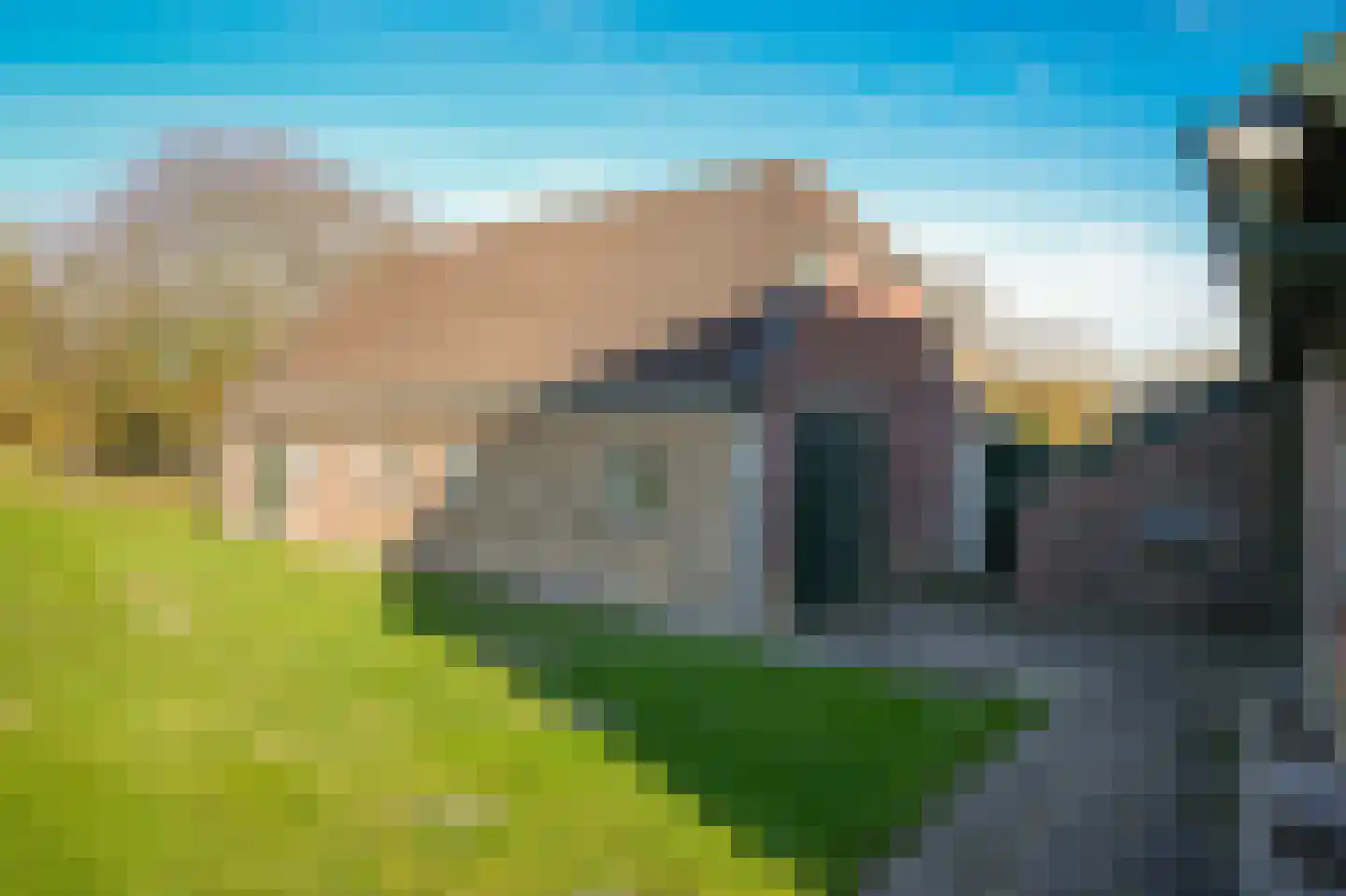 Geerweg 6 Alphen thumbnail 49