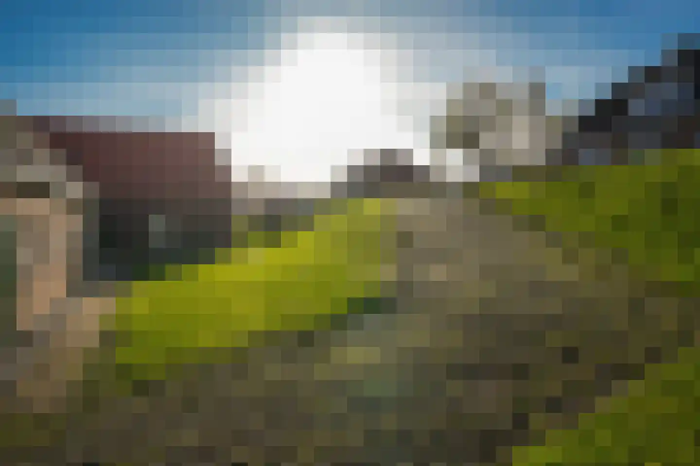 Geerweg 6 Alphen thumbnail 50