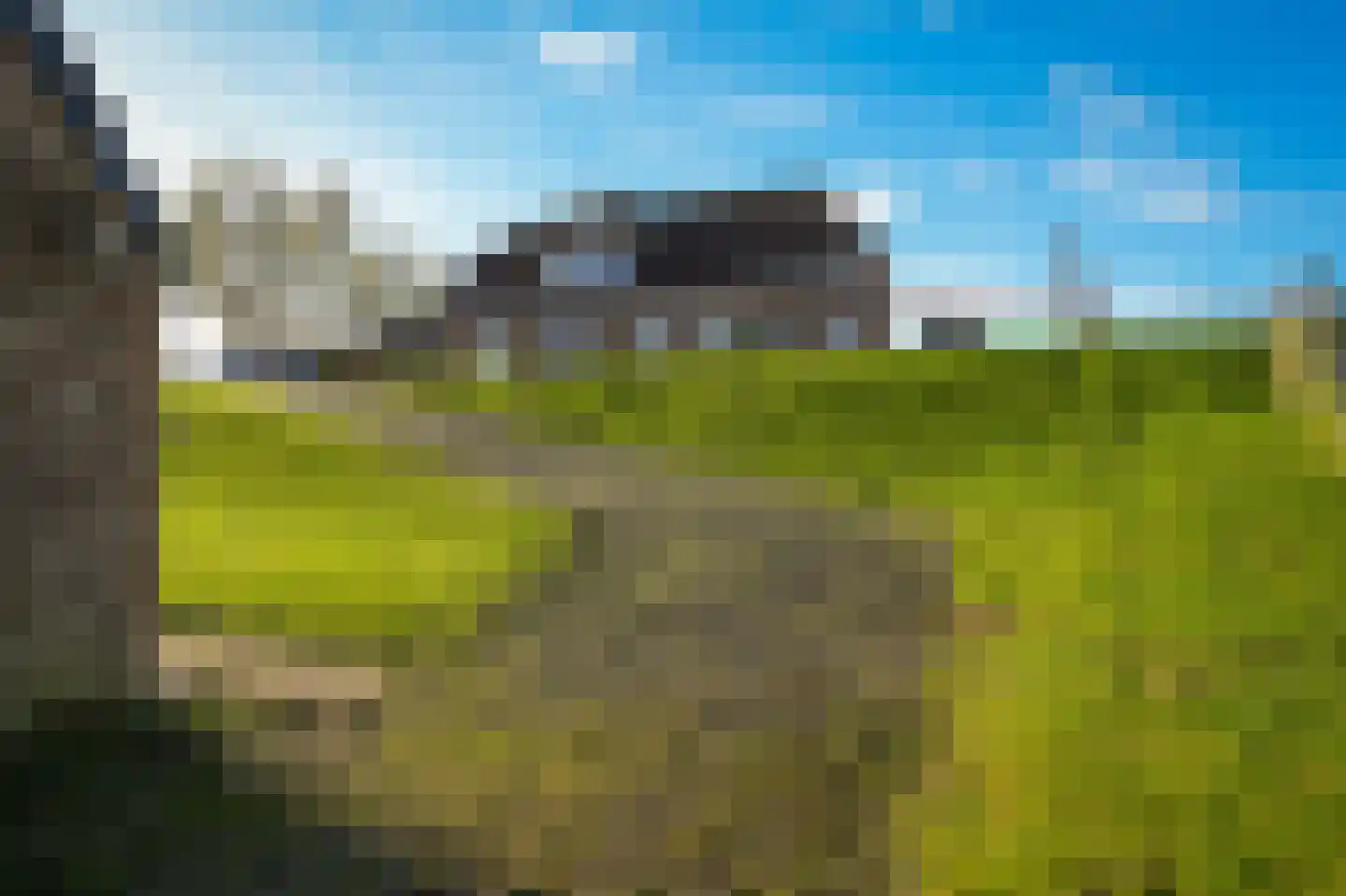 Geerweg 6 Alphen thumbnail 51