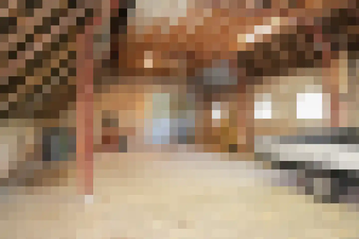Geerweg 6 Alphen thumbnail 55