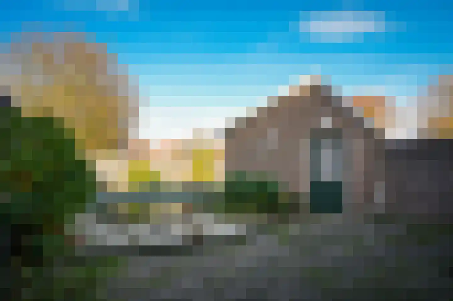 Geerweg 6 Alphen thumbnail 56