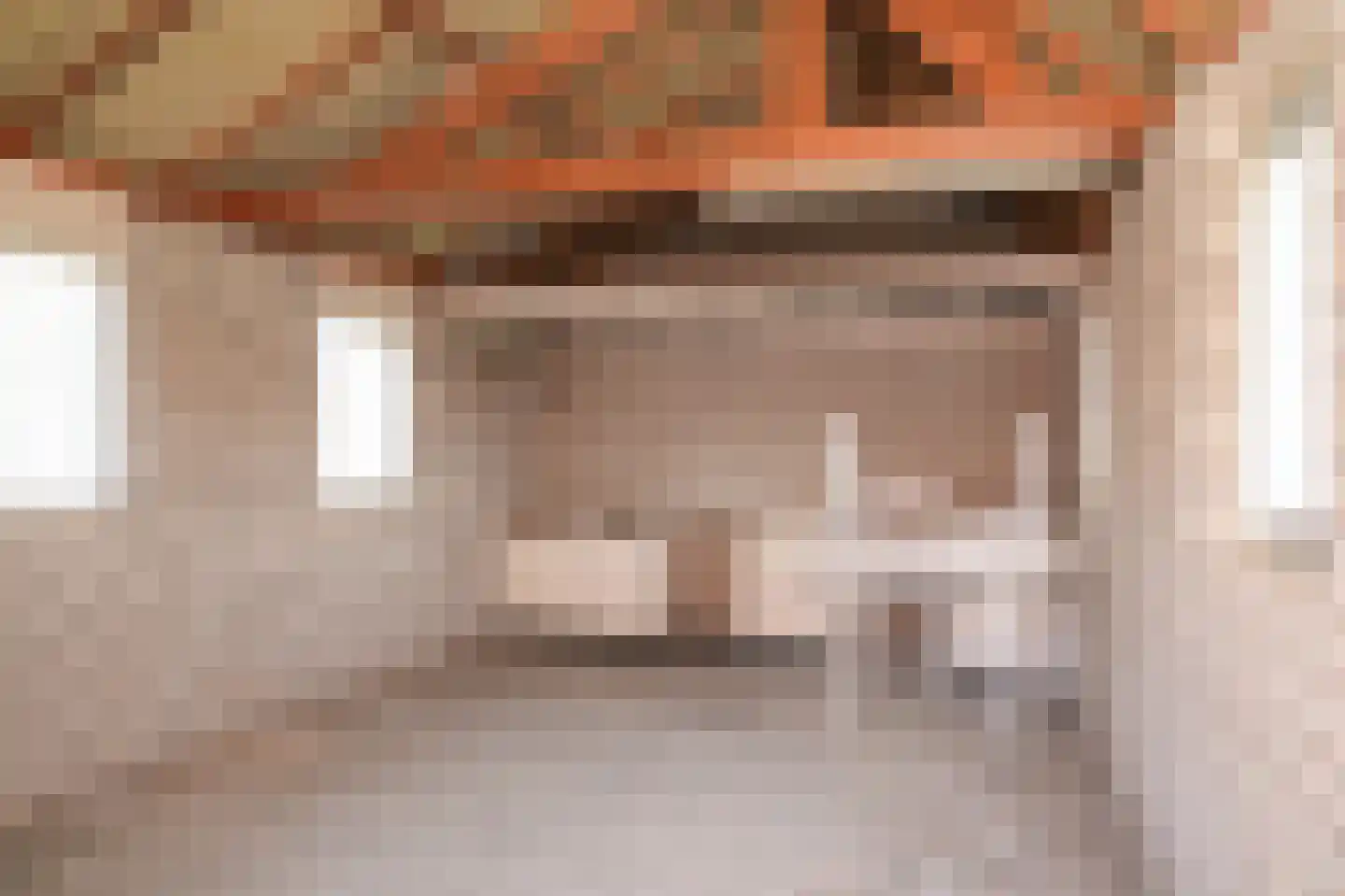 Geerweg 6 Alphen thumbnail 57