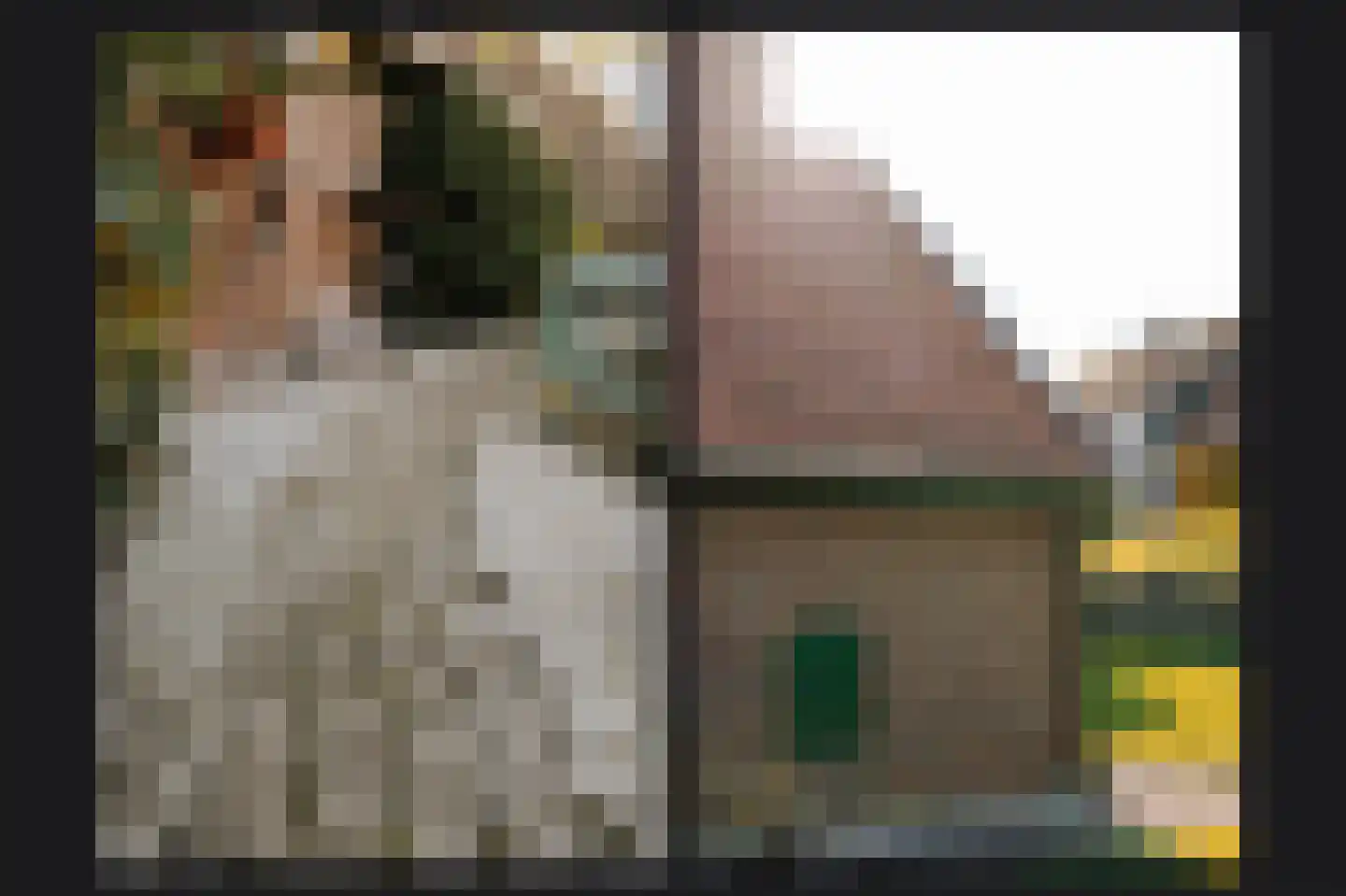 Geerweg 6 Alphen thumbnail 59