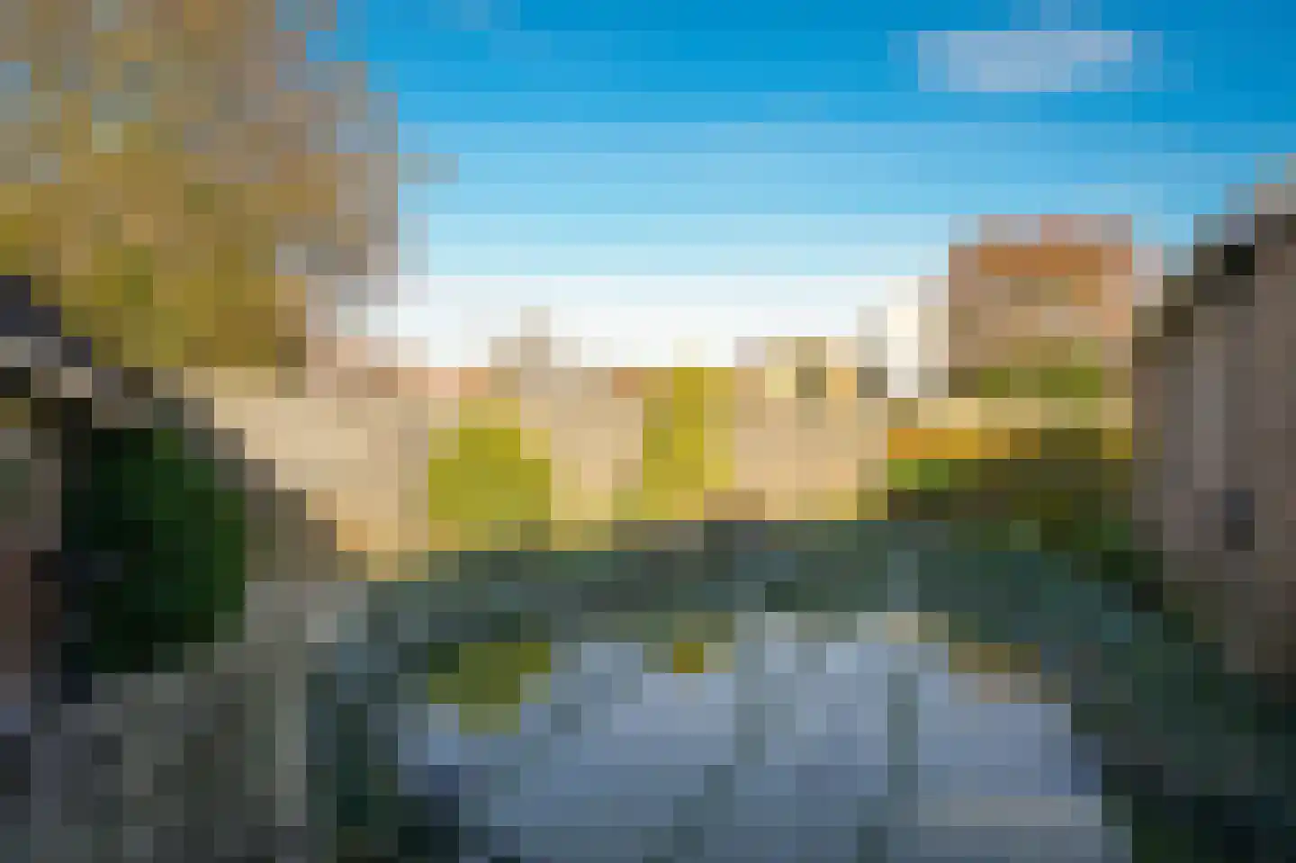 Geerweg 6 Alphen thumbnail 60
