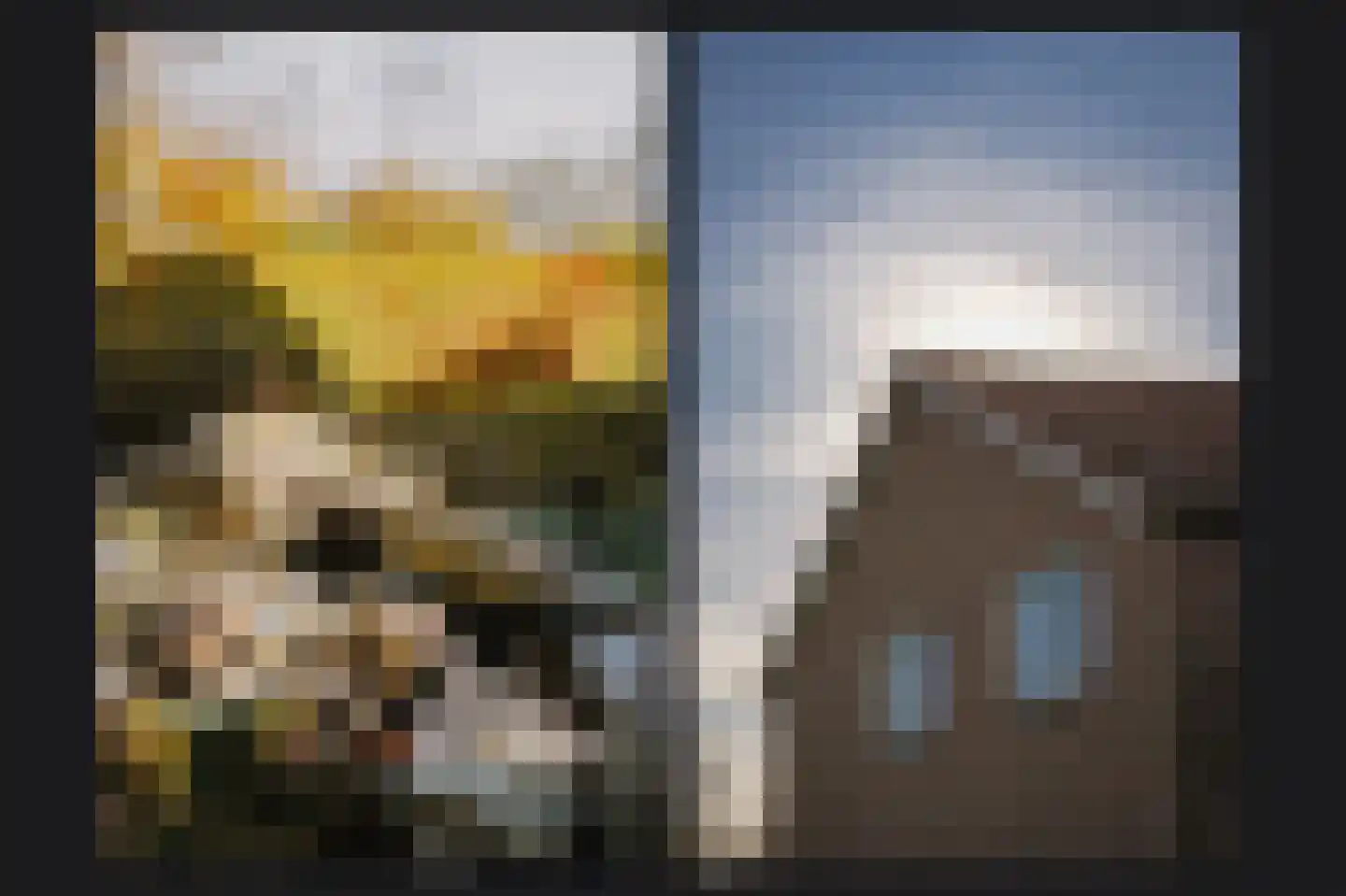 Geerweg 6 Alphen thumbnail 63