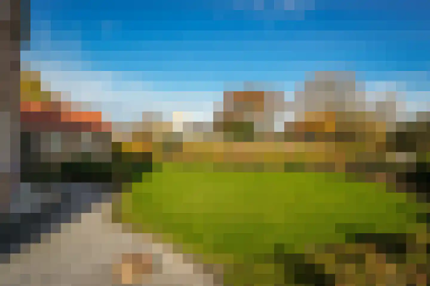 Geerweg 6 Alphen thumbnail 66