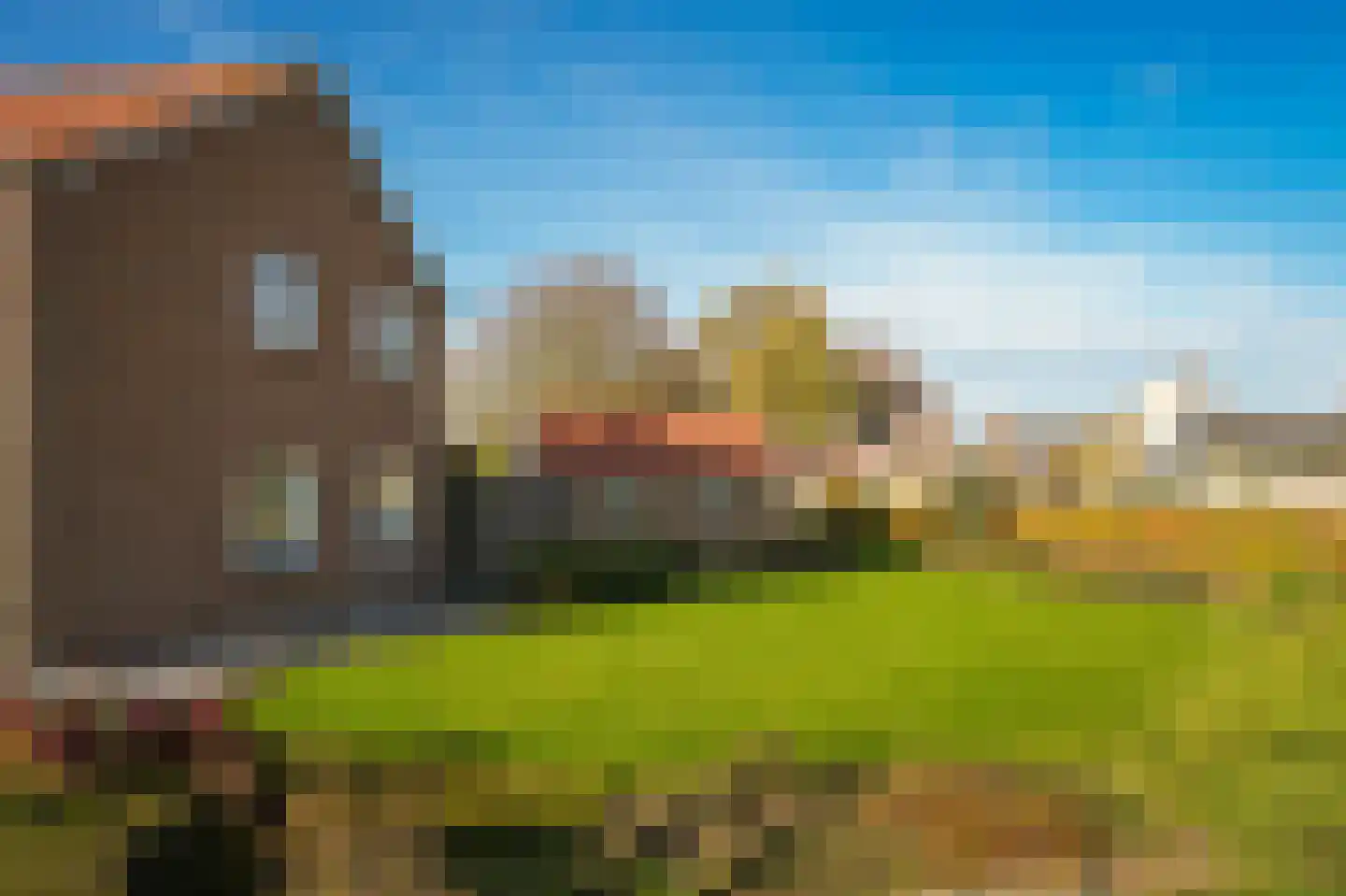 Geerweg 6 Alphen thumbnail 67