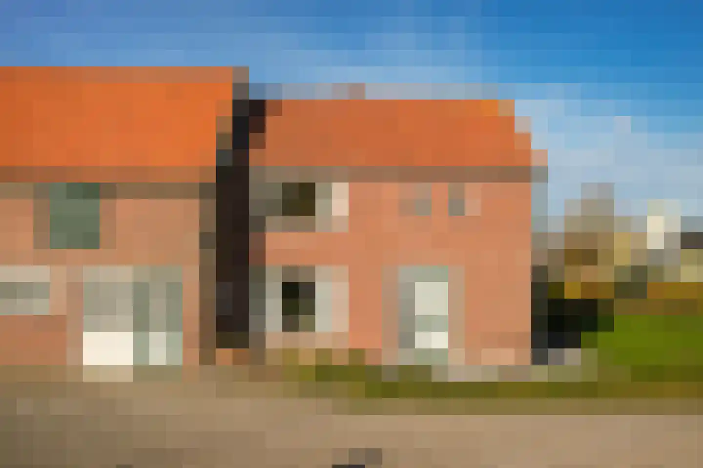 Geerweg 6 Alphen thumbnail 68