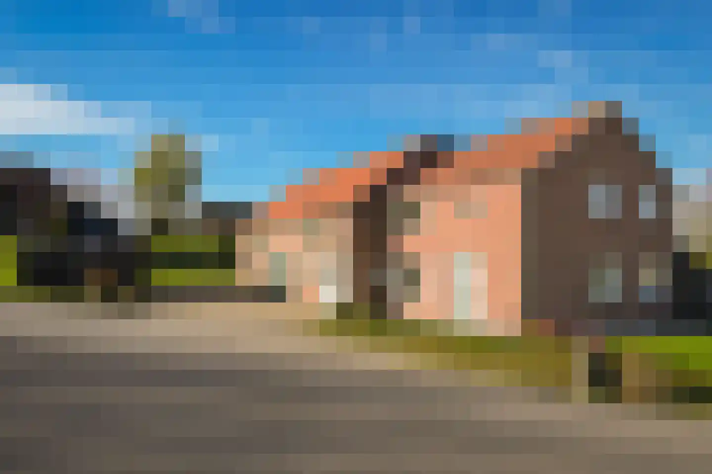 Geerweg 6 Alphen thumbnail 69