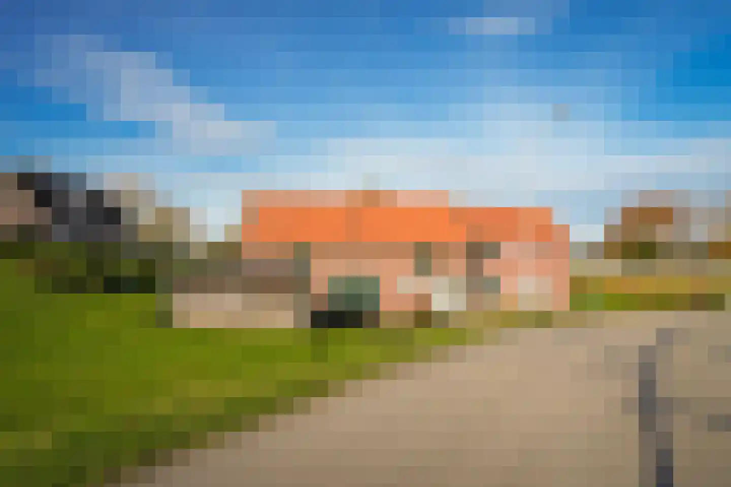 Geerweg 6 Alphen thumbnail 7