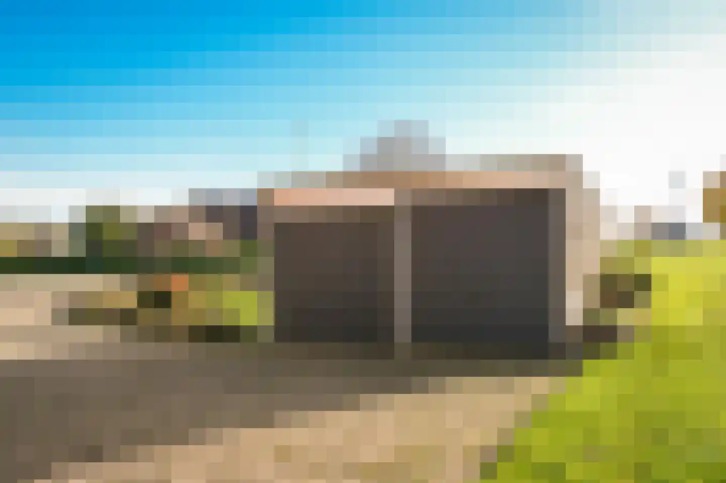 Geerweg 6 Alphen thumbnail 70
