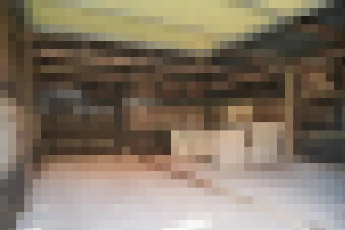 Geerweg 6 Alphen thumbnail 71