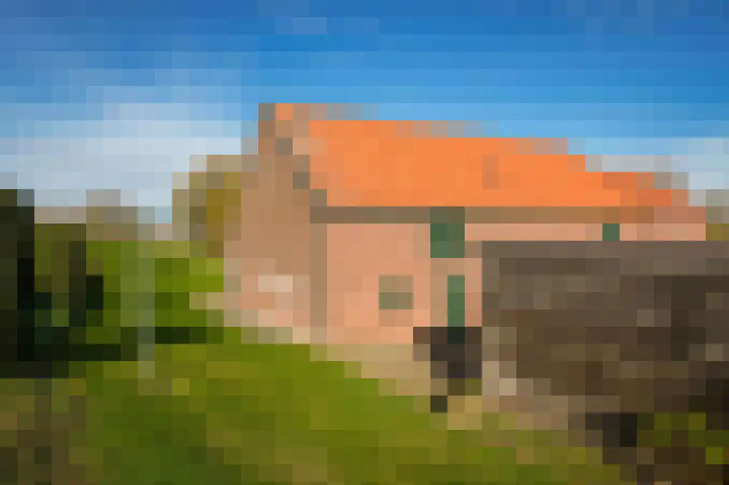 Geerweg 6 Alphen thumbnail 72