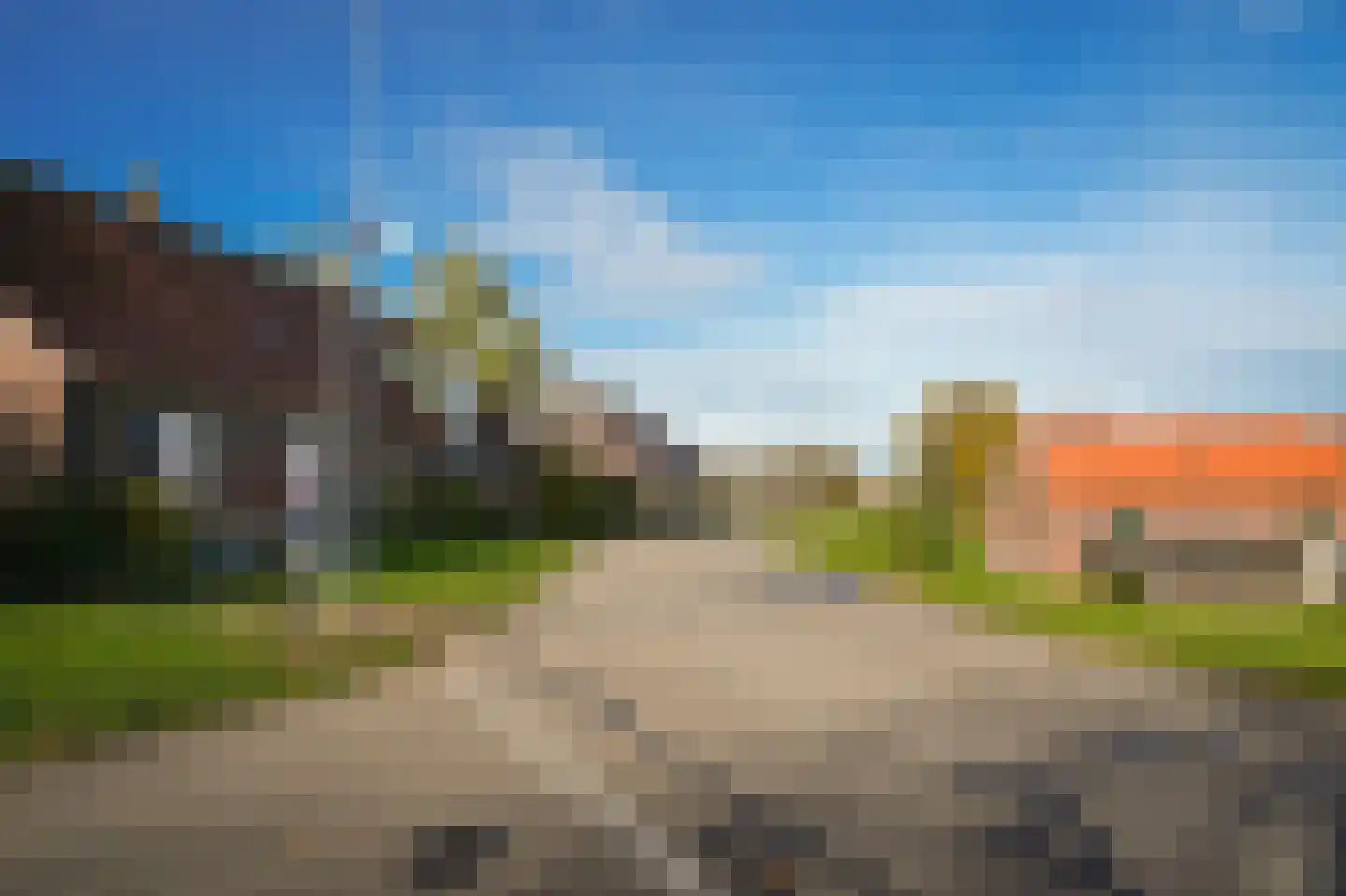 Geerweg 6 Alphen thumbnail 75