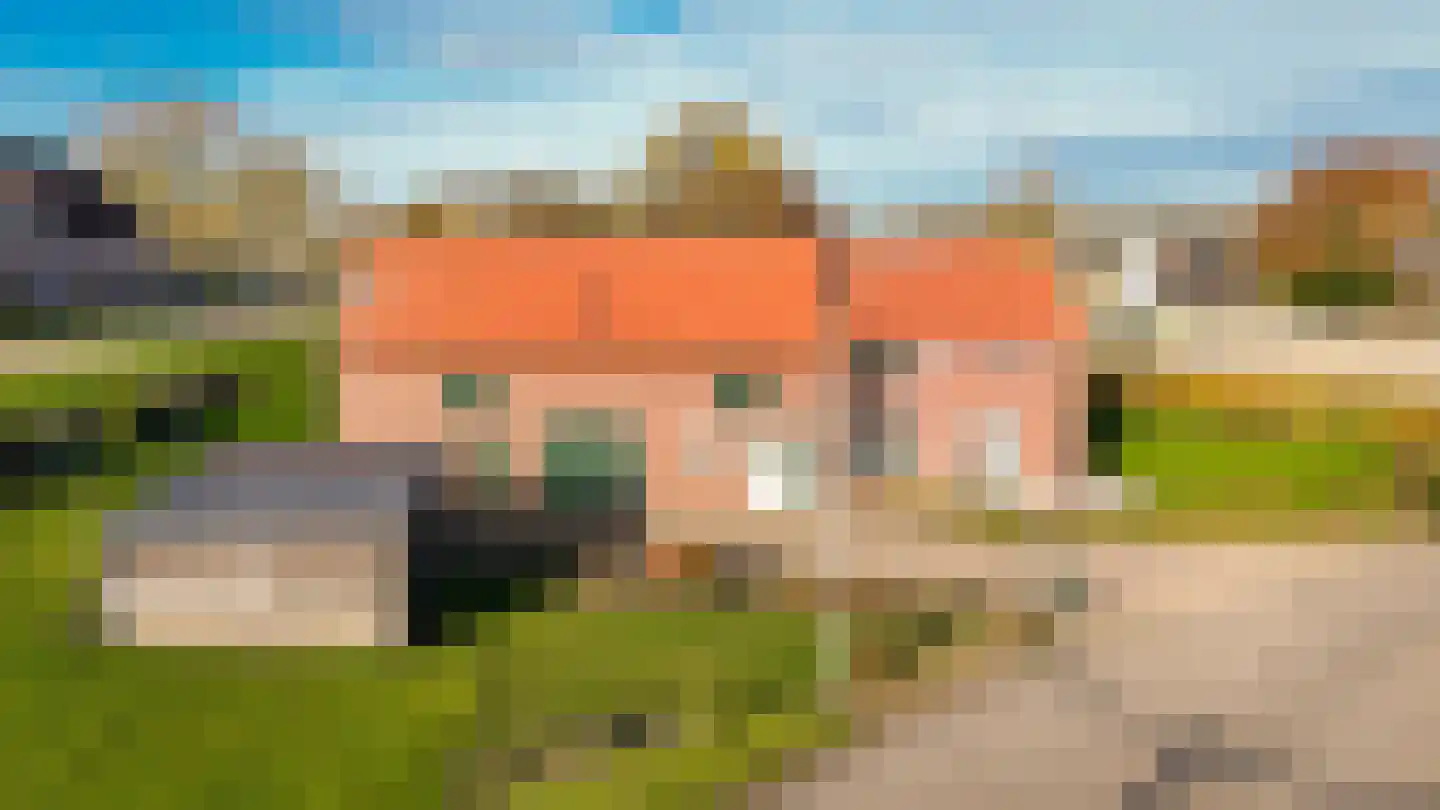 Geerweg 6 Alphen thumbnail 76