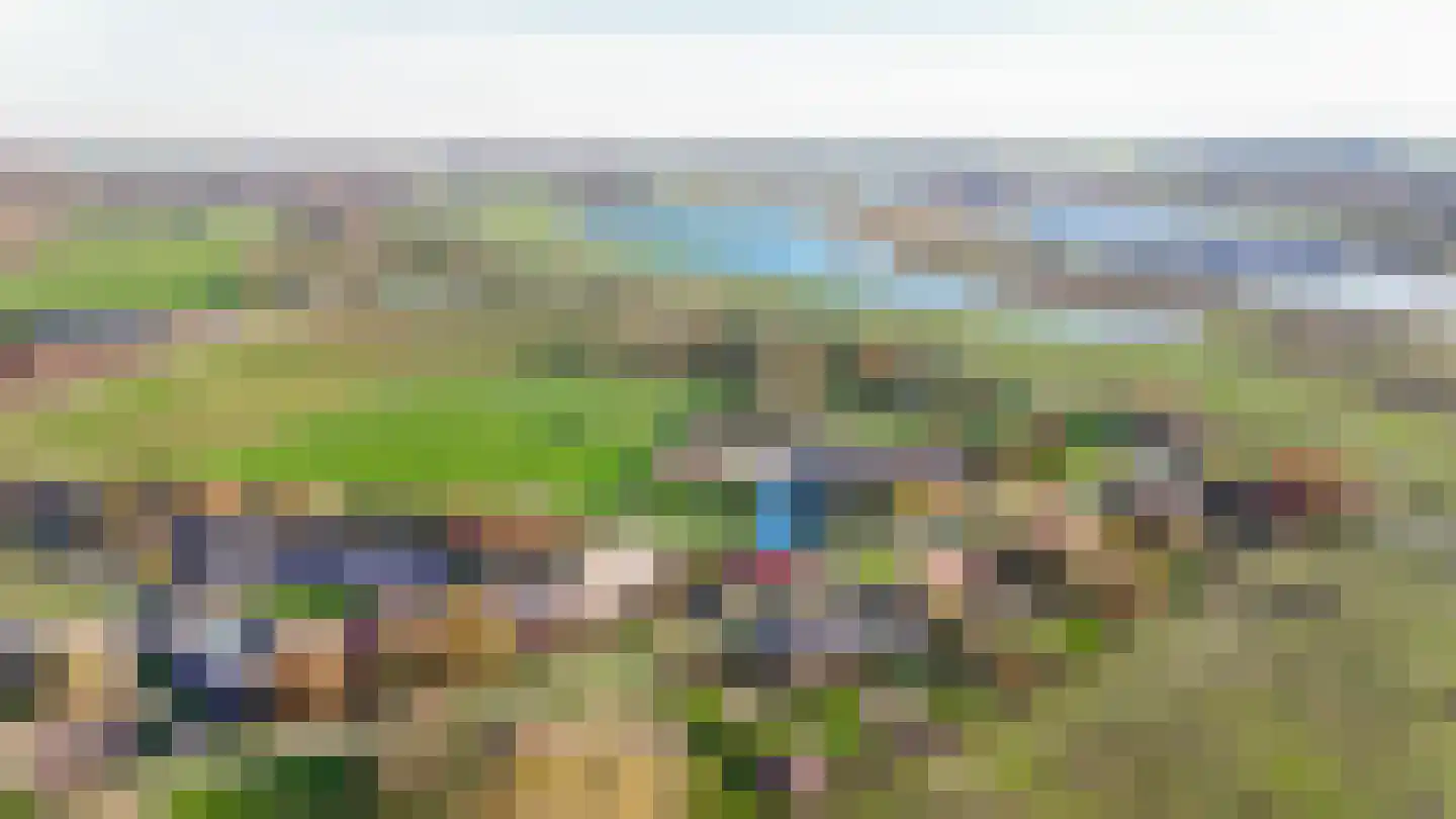 Geerweg 6 Alphen thumbnail 77
