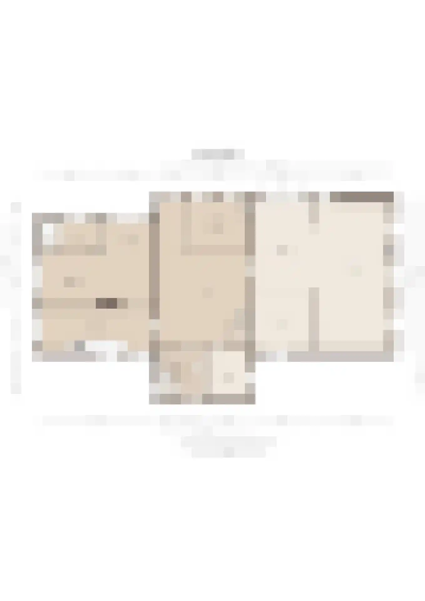 Geerweg 6 Alphen thumbnail 79