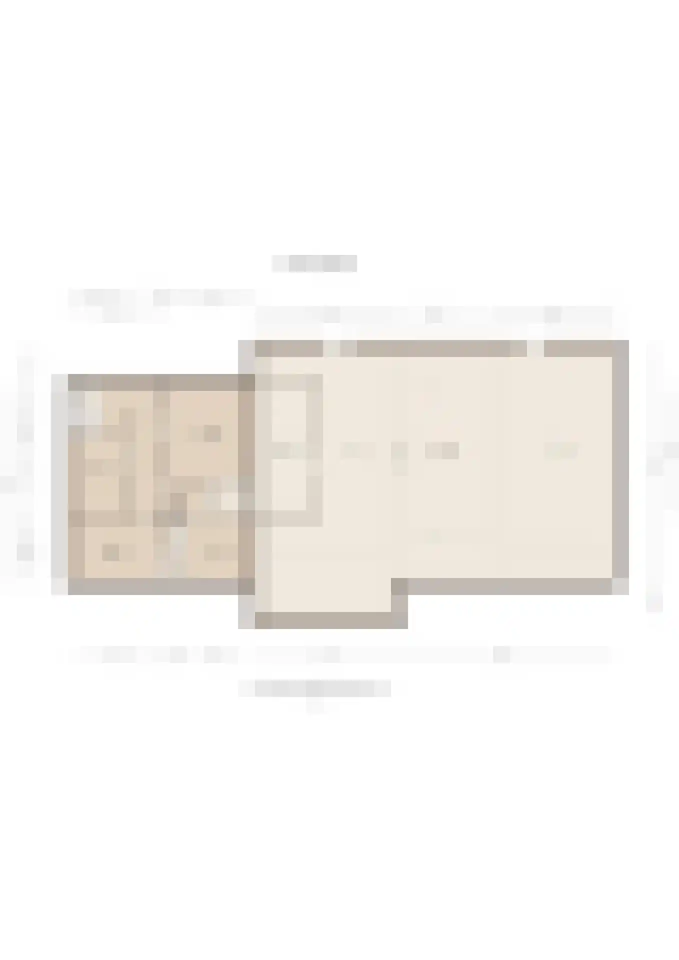 Geerweg 6 Alphen thumbnail 80