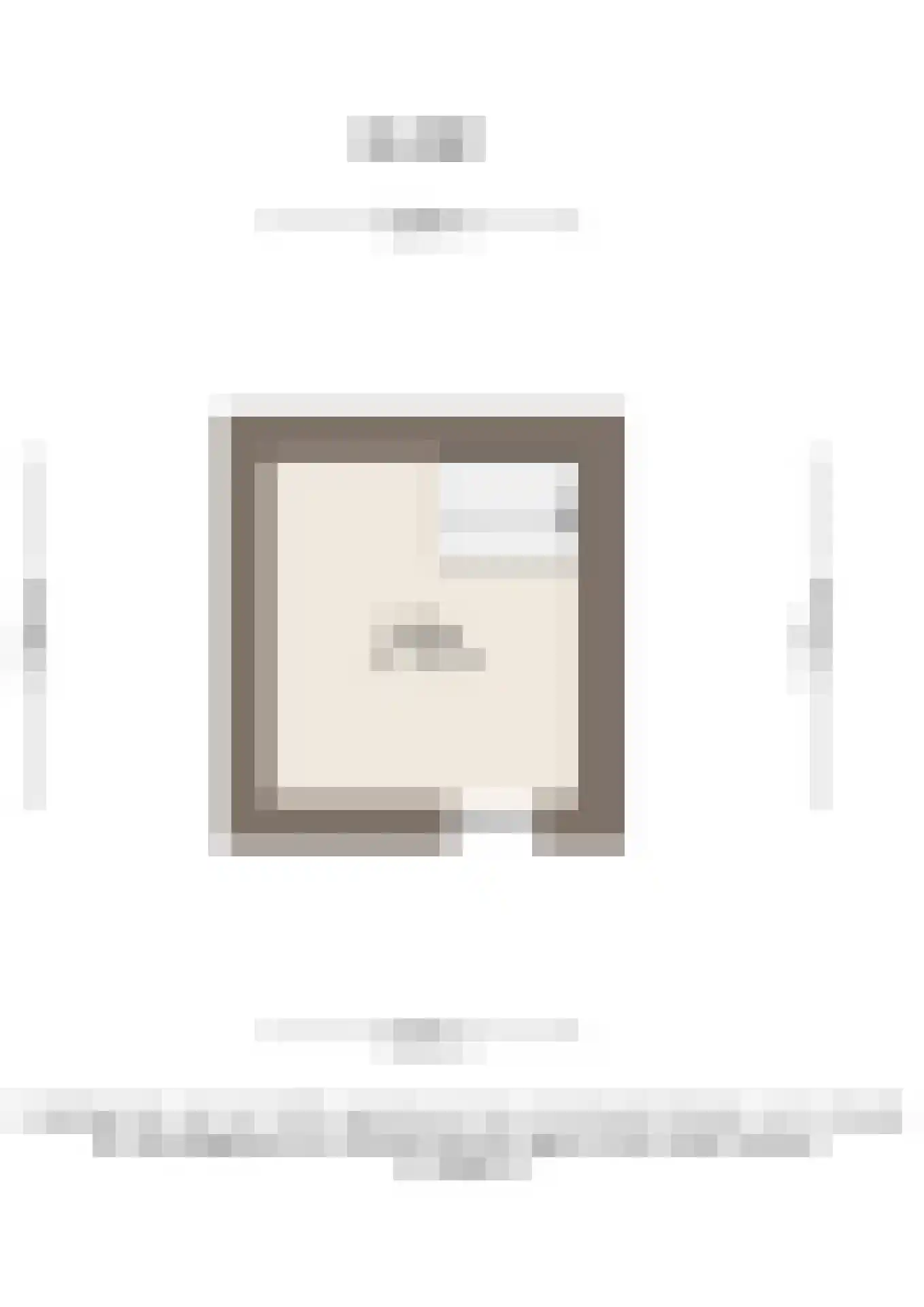 Geerweg 6 Alphen thumbnail 82
