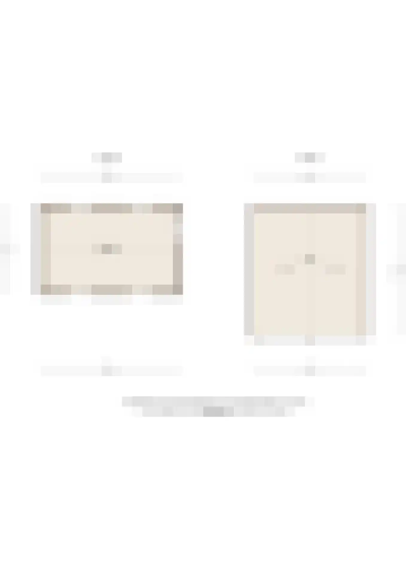 Geerweg 6 Alphen thumbnail 84
