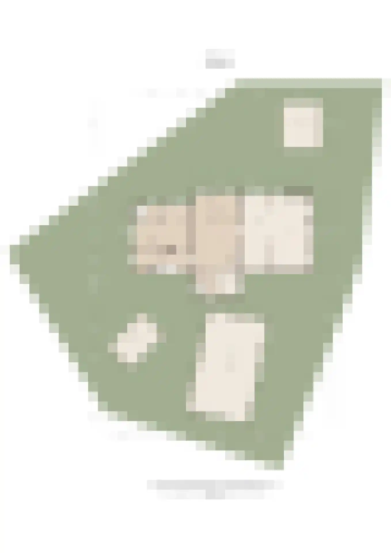 Geerweg 6 Alphen thumbnail 85