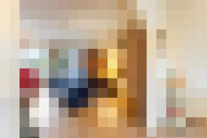 Geesinksbrink 12 Eibergen thumbnail 11