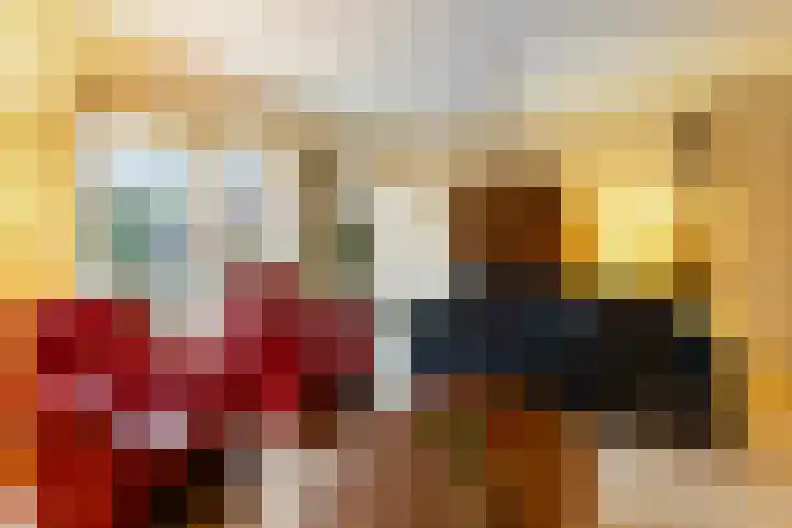 Geesinksbrink 12 Eibergen thumbnail 14