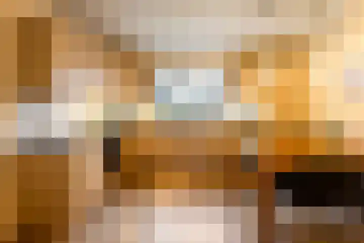 Geesinksbrink 12 Eibergen thumbnail 16