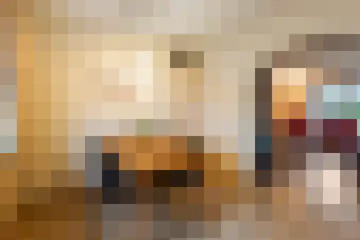 Geesinksbrink 12 Eibergen thumbnail 18