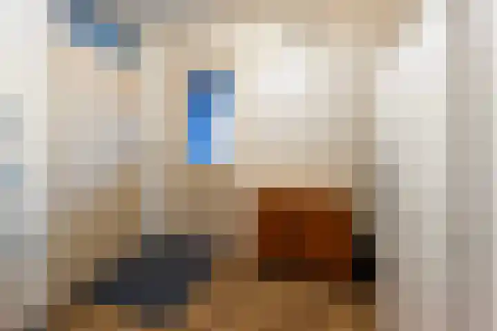 Geesinksbrink 12 Eibergen thumbnail 20