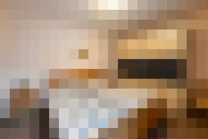 Geesinksbrink 12 Eibergen thumbnail 22