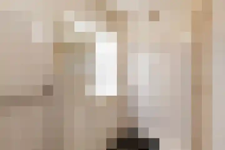 Geesinksbrink 12 Eibergen thumbnail 25