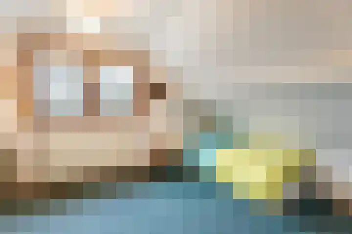 Geesinksbrink 12 Eibergen thumbnail 29