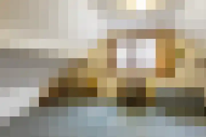 Geesinksbrink 12 Eibergen thumbnail 31