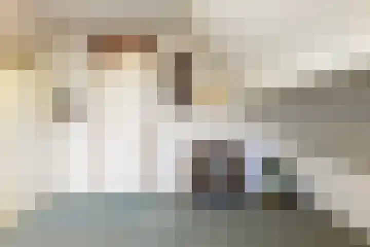 Geesinksbrink 12 Eibergen thumbnail 32