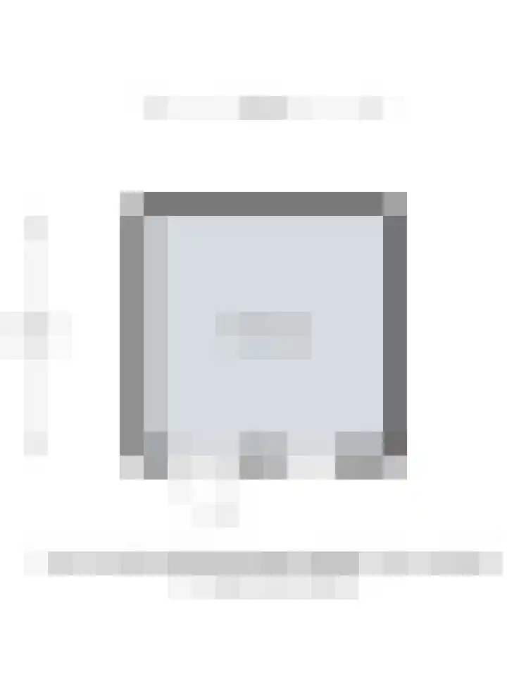 Geesinksbrink 12 Eibergen thumbnail 43