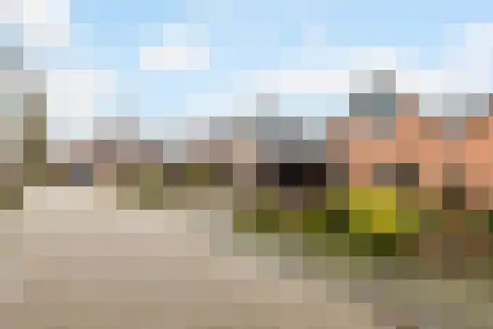 Geesinksbrink 12 Eibergen thumbnail 6