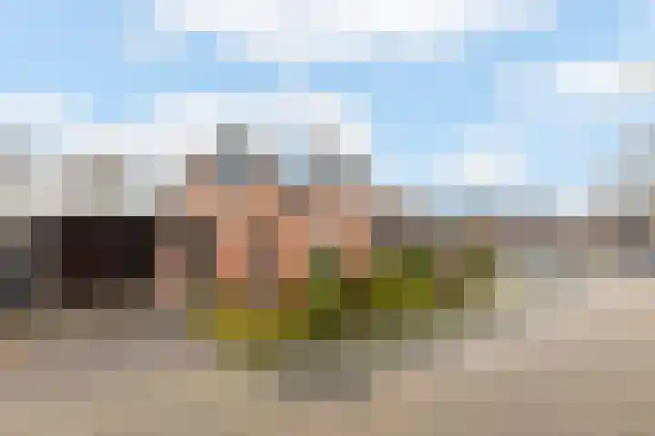 Geesinksbrink 12 Eibergen thumbnail 7