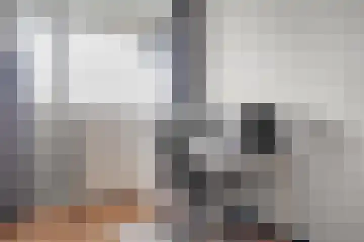 Geessinkweg 189 Enschede thumbnail 32