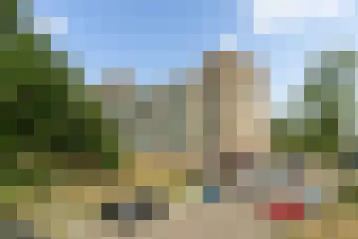 Geessinkweg 189 Enschede thumbnail 40