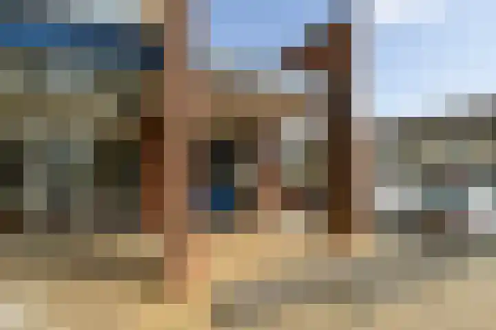 Geessinkweg 189 Enschede thumbnail 6