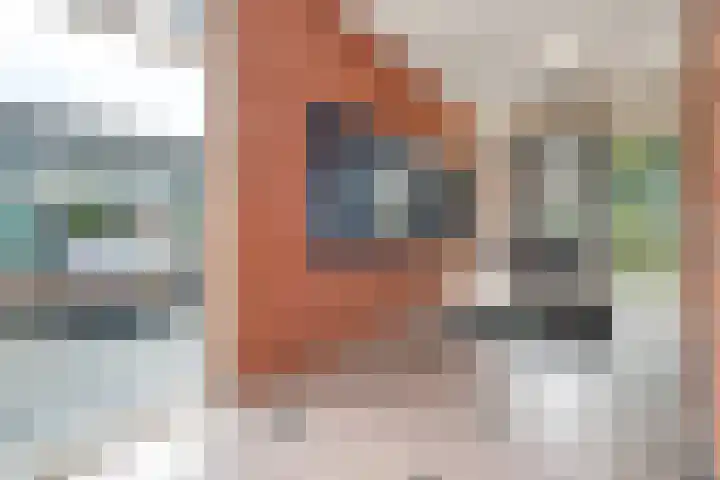 Geessinkweg 189 Enschede thumbnail 7