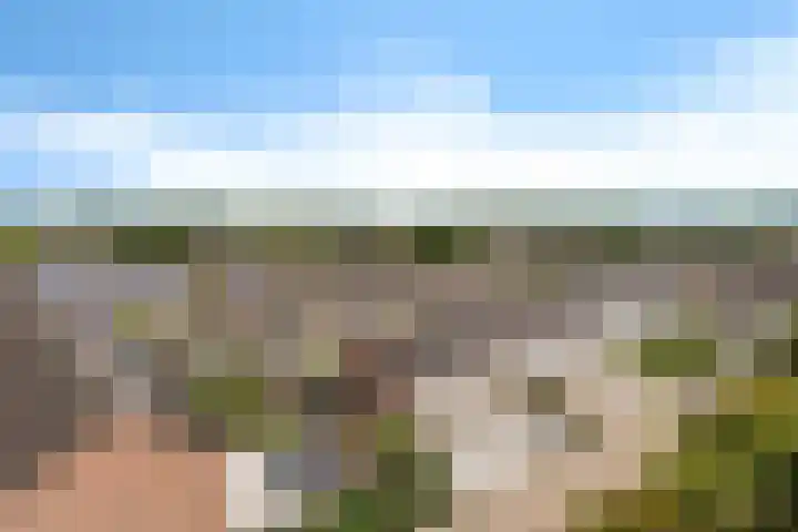 Geessinkweg 253 Enschede thumbnail 11