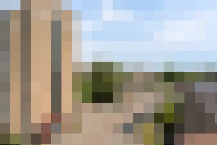 Geessinkweg 253 Enschede thumbnail 12