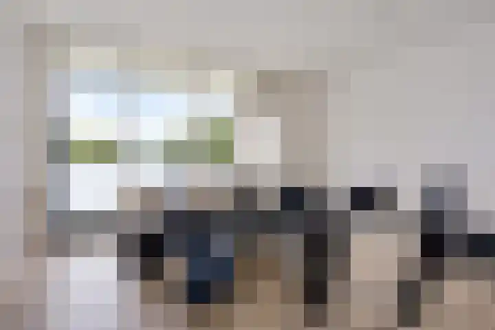 Geessinkweg 253 Enschede thumbnail 15