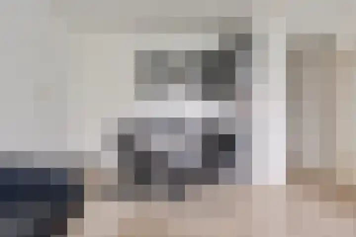 Geessinkweg 253 Enschede thumbnail 19